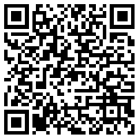 QR Code for bitcoin:bitcoin:bitcoin:dash:XprNWv65nJcgitd4MfoWJ2GyMGjHvn6Md1