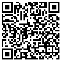 QR Code for bitcoin:bitcoin:bitcoin:dash:XprNjAW613yCtCSuckNRKNBhsufLeQGCQa