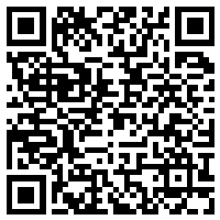 QR Code for bitcoin:bitcoin:bitcoin:dash:XprNm3LXQpK7vtBNa7MKBbGD1vjWajTfTR