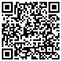 QR Code for bitcoin:bitcoin:bitcoin:dash:XprNsvF6GGKYzCGd1TCnEVExC4PfgX4dNp
