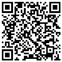 QR Code for bitcoin:bitcoin:bitcoin:dash:XprNwxPbMNNUKMte2gBrMsV7vQt7b5PTan