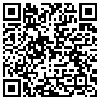 QR Code for bitcoin:bitcoin:bitcoin:dash:XprP9gXAB6xqHZsrGpvth1FGFJ5yVP3T96