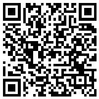 QR Code for bitcoin:bitcoin:bitcoin:dash:XprP9t62tVBNozQJcFG7SSukZrUxFEP5gJ