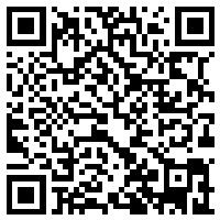QR Code for bitcoin:bitcoin:bitcoin:dash:XprPbAzpVkP5T62ygS28kpWtoaNeJ7CjfL