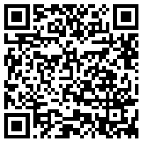 QR Code for bitcoin:bitcoin:bitcoin:dash:XprQ2ab7YEHMMUfRGhRTohx2FPDeuV6ctk