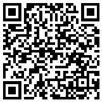 QR Code for bitcoin:bitcoin:bitcoin:dash:XprQBcJgDXfn5L1WaFTZQtyGE9dfRVPFBF
