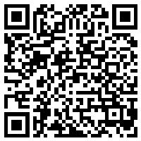 QR Code for bitcoin:bitcoin:bitcoin:dash:XprQFgo2x8odMWCsa7JvaPrbKa7pd4GYxW