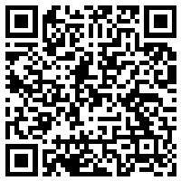 QR Code for bitcoin:bitcoin:bitcoin:dash:XprQLB8do6PuS2eX9NBDLnRcVA5ryVXLVP