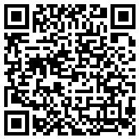 QR Code for bitcoin:bitcoin:bitcoin:dash:XprQf8G29r43SPi5DaZXiACyFf2tE1gUEs