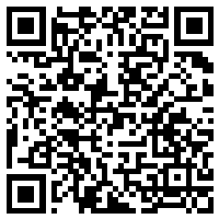 QR Code for bitcoin:bitcoin:bitcoin:dash:XprQo7scp64efLizUxL8e4k7FkahWvswWt