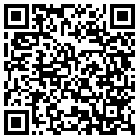 QR Code for bitcoin:bitcoin:bitcoin:dash:XprRUV2wvrNeodjNuZetPsDa491Zk2Cpxp