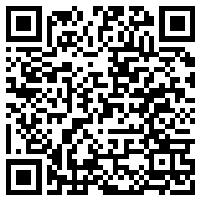 QR Code for bitcoin:bitcoin:bitcoin:dash:XprRoMAfnM3bdn8CXvbgE78RthQRT9zqa9