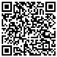 QR Code for bitcoin:bitcoin:bitcoin:dash:XprRy9hbYQXJrDK11SSL1giMmyLD75NcFo