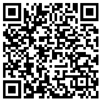 QR Code for bitcoin:bitcoin:bitcoin:dash:XprSGjowxcszMHPFMBD94injtBVTmF7mEJ