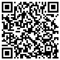 QR Code for bitcoin:bitcoin:bitcoin:dash:XprSfcM3n89BF2dgZ6nucpaMPtrSACzK1C