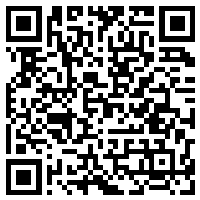 QR Code for bitcoin:bitcoin:bitcoin:dash:XprT2BSxZHTsE8FnEHTpUShgfp19CUuyee