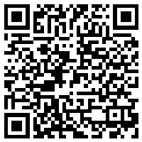 QR Code for bitcoin:bitcoin:bitcoin:dash:XprT7LWJKPzGEjCF2shPxt3BeZXrZsnQpt
