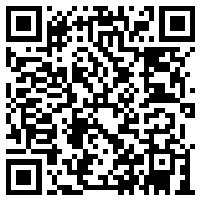 QR Code for bitcoin:bitcoin:bitcoin:dash:XprTyqyzSLiAL9QpZjAwc6VTkjTHstHRV5