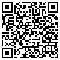 QR Code for bitcoin:bitcoin:bitcoin:dash:XprUM9GiDxJta7pSTfbCY98QjkKWBeBiUV