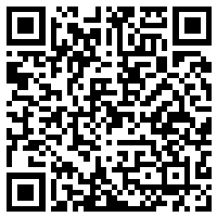 QR Code for bitcoin:bitcoin:bitcoin:dash:XprUTCHdX1vdBGPv3MwxmPL6phamFWadry