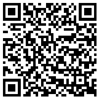 QR Code for bitcoin:bitcoin:bitcoin:dash:XprUbB8WDBD3w8dZygvqX2VUtP4DKZtD5W