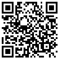 QR Code for bitcoin:bitcoin:bitcoin:dash:XprUmfy1N8LNF7AVASZPQyi1jVv1KE59DC