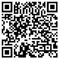 QR Code for bitcoin:bitcoin:bitcoin:dash:XprWBbaE8EHdvR4CVZtpAZ53JCdfMiS46a