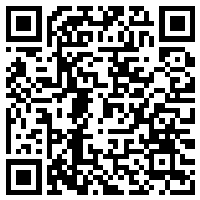 QR Code for bitcoin:bitcoin:bitcoin:dash:XprX53UU9k8bBnE4bCKosdJbx9xjTLMMRA