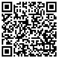 QR Code for bitcoin:bitcoin:bitcoin:dash:XprXDWyzTrNgUaGdn2nN8UigUt8879rj9c