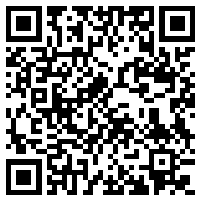 QR Code for bitcoin:bitcoin:bitcoin:dash:XprXuQXRhZQoqLAy2KoPRSNso1qBaPi4P1