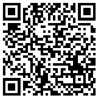 QR Code for bitcoin:bitcoin:bitcoin:dash:XprY6dBrseW2m5cuPr3GKB6oW1RjMbTvxw