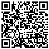 QR Code for bitcoin:bitcoin:bitcoin:dash:XprYBQHqJDZ6C6bED2JdJSbj1uC3FYrXMK