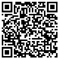 QR Code for bitcoin:bitcoin:bitcoin:dash:XprYJb8b2LyfMmBrdbXXx7UeHooHtVz4cb
