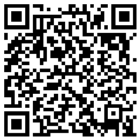 QR Code for bitcoin:bitcoin:bitcoin:dash:XprYa59D2JS4orKd4vDqmvQ4VV3dtp94xH
