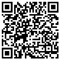 QR Code for bitcoin:bitcoin:bitcoin:dash:XprYqd6tjJADTMNNUt9DinzCo6t2iJaaTo