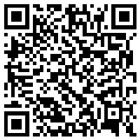QR Code for bitcoin:bitcoin:bitcoin:dash:XprZCaHiH9JKK2L5jZELUL7FN1tE5SFtmV