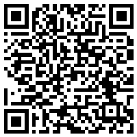 QR Code for bitcoin:bitcoin:bitcoin:dash:XprZHYo7bMdNqfYTe5HDib8EPjh3ruoSgG