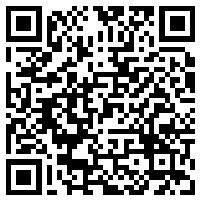 QR Code for bitcoin:bitcoin:bitcoin:dash:XpraHTEncT7t871U3SHvyJ3X1EXciXKcr3