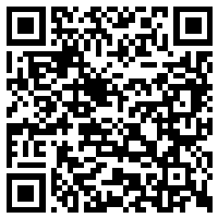 QR Code for bitcoin:bitcoin:bitcoin:dash:XprbNSg3RA52onWsTZ79CidCMQBV4YL98t