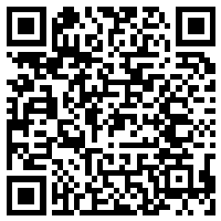 QR Code for bitcoin:bitcoin:bitcoin:dash:XprbkBdbG2xL5r2L5uSSFScmhiGRh2jAoR