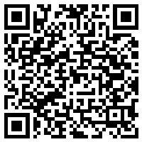 QR Code for bitcoin:bitcoin:bitcoin:dash:XprcR4pp4S7sKqRW9qbcNpULLXoDzDFULe