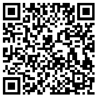 QR Code for bitcoin:bitcoin:bitcoin:dash:XprdPoRUZNJrFMHjF5h3bCQsUUoJs4L1NH