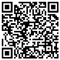 QR Code for bitcoin:bitcoin:bitcoin:dash:Xpre8wegF1DeGwhKbSP7JUjccWym7Q32aV