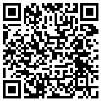 QR Code for bitcoin:bitcoin:bitcoin:dash:XpreJuixePP9V3VALBYBoJAUVSotYqtReo