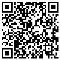 QR Code for bitcoin:bitcoin:bitcoin:dash:XpreLn5WphDfbgo66WE9X8ewHowXjTyHCT