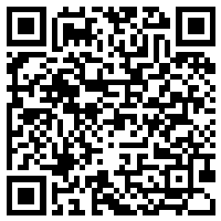QR Code for bitcoin:bitcoin:bitcoin:dash:XprfbRM5ZWnkZS328RUjerYxdkFE45PzSc