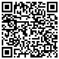 QR Code for bitcoin:bitcoin:bitcoin:dash:XprfmkURwJkBCubUirGTC9bcxjxFS3n9RZ