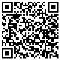 QR Code for bitcoin:bitcoin:bitcoin:dash:Xprfv6izGzPwnLq5XGatPDCPzy2VDRheoo