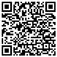 QR Code for bitcoin:bitcoin:bitcoin:dash:Xprg3TJ3chLi2LXngRGG6f78vxtrFmu6bb