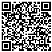 QR Code for bitcoin:bitcoin:bitcoin:dash:Xprg9jVTvPNSNy3J1xpHpma1hztskGkGzR